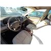 Image 3 : TOYOTA CAMRY 2003 T/DON/TMU