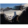 Image 2 : LNDR RANGE ROVER 1999 T-DONATION