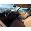 Image 3 : LNDR RANGE ROVER 1999 T-DONATION