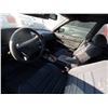 Image 3 : LEXUS LS 400 1993 ADT-DONATION
