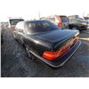 Image 4 : LEXUS LS 400 1993 ADT-DONATION