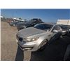 Image 2 : KIA OPTIMA 2013 T