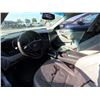 Image 3 : KIA OPTIMA 2013 T
