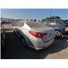 Image 4 : KIA OPTIMA 2013 T