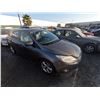Image 1 : FORD FOCUS 2012 T
