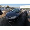 Image 2 : FORD FOCUS 2012 T