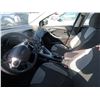 Image 3 : FORD FOCUS 2012 T