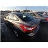 Image 4 : FORD FOCUS 2012 T