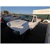 Image 2 : FORD RANGER 1998 T
