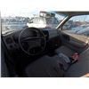 Image 3 : FORD RANGER 1998 T