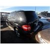 Image 4 : MERCEDES M CLASS 2011 ADT-DONATION