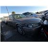 Image 1 : TOYOTA CAMRY 1999 T-DONATION