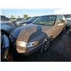 Image 2 : TOYOTA CAMRY 1999 T-DONATION