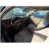 Image 3 : TOYOTA CAMRY 1999 T-DONATION