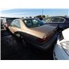 Image 4 : TOYOTA CAMRY 1999 T-DONATION
