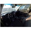 Image 3 : KIA SOUL 2018 T