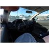Image 3 : NISSAN VERSA 2012 T