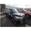 Image 1 : KIA SOUL 2016 ADT