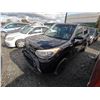 Image 2 : KIA SOUL 2016 ADT