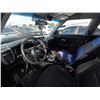 Image 3 : KIA SOUL 2016 ADT