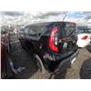 Image 4 : KIA SOUL 2016 ADT
