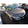 Image 1 : CHEV MALIBU 2011 ADT-DONATION