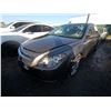Image 2 : CHEV MALIBU 2011 ADT-DONATION