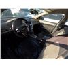Image 3 : CHEV MALIBU 2011 ADT-DONATION