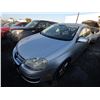 Image 2 : VOLKS JETTA 2008 ADT