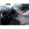 Image 3 : VOLKS JETTA 2008 ADT