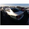 Image 4 : VOLKS JETTA 2008 ADT