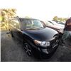 Image 1 : TOYOTA SCION XB 2010 O/S-T 2DAYS