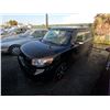 Image 2 : TOYOTA SCION XB 2010 O/S-T 2DAYS