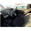Image 3 : TOYOTA SCION XB 2010 O/S-T 2DAYS