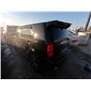 Image 4 : TOYOTA SCION XB 2010 O/S-T 2DAYS