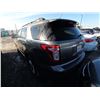 Image 4 : FORD EXPLORER 2011 T-DONATION