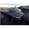 Image 1 : HONDA ACCORD 2008 ADT