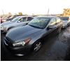 Image 2 : HONDA ACCORD 2008 ADT