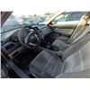 Image 3 : HONDA ACCORD 2008 ADT