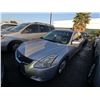Image 2 : NISSAN ALTIMA 2010 T