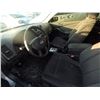 Image 3 : NISSAN ALTIMA 2010 T