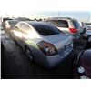 Image 4 : NISSAN ALTIMA 2010 T