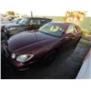 Image 2 : BUICK LACROSSE 2007 T