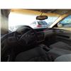 Image 3 : BUICK LACROSSE 2007 T
