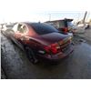 Image 4 : BUICK LACROSSE 2007 T