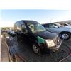 Image 1 : FORD TRANSIT CONNECT 2010 T