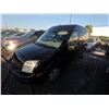 Image 2 : FORD TRANSIT CONNECT 2010 T