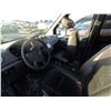 Image 3 : FORD TRANSIT CONNECT 2010 T