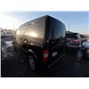 Image 4 : FORD TRANSIT CONNECT 2010 T