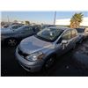 Image 2 : NISSAN VERSA 2010 T
